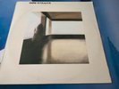 1978  ROCK on vinyl DIRE STRAITS 1st LP   