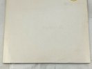 Beatles ‎White Album 1973 Vinyl 1C 192-04 173/74 German Photos/ Poster MINT