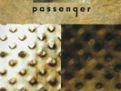 Passenger Vinyl 2003 Century Media 