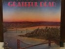 Grateful Dead - Dead Set - Original 1981 Arista A2L 8606 Vinyl VG