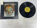 Charles Earland The Dynamite Brothers Soundtrack Lp-Prestige P-10082 1974
