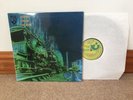 Panama Limited Jug Band - Same, S/T,  1970 UK 1st Press, Archive *MINT*, Harvest