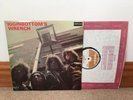 Igginbottom - Igginbottom’s Wrench, UK, 1969, Mono, Archive *MINT*, Deram, Rare