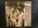The Gun Club - Fire of Love (1981) French Press - New Rose 8 - EX/VG+