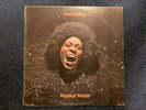 Funkadelic - Maggot Brain Vinyl LP Original Westbound WB 2007 (1971) VG+/VG+