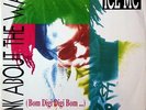 ICE MC - Think About The Way (Bom Digi Digi Bom...) (12