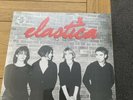 Elastica 2017 Rough Trade Vinyl Lp Sealed