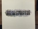 King Crimson - Starless And Bible Black - 1987 LP Editions EG EGKC7