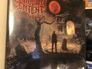 shadow of intent melancholy 12” vinyl (nocturnal variant) Sealed
