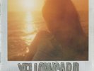 Yellowcard - Ocean Avenue (Yellow Vinyl) NUMBERED