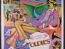 BEATLES: a collection of beatles oldies BELL SONG 12