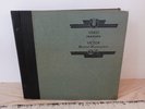 VERDI - Traviata - La Scala Sabajno 78 rpm 12