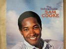 Sam Cooke RCA-VICTOR LSP-3517 STEREO M-/M SOUL 
