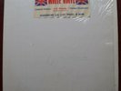 Beatles White Vinyl White Album Limited Edition UK Pressing Still in shrink.