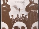 Sudden Death Suddenly LP Rockadelic RRLP 19