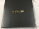 Deaf Havana Old Souls Vinyl Collectors Boxset /1000 RARE NEW FACTORY SEALED