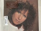 1981 Sealed Barbra Streisand Memories Album Vintage LP Vinyl