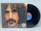 Frank Zappa Apostrophe (') 2014 Reissue 180 gram Audiophile Vinyl LP Shrink NM