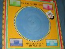 TALKING HEADS - SPEAKING IN TONGUES ( SIRE 23883-1 / IN-SHRINK )