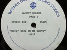 LAMONT DOZIER Goin' Back To My Roots Part 1 Original 10