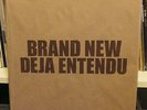 Brand New 