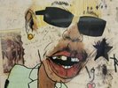 IGOR Tyler the Creator Limited Edition Mint Color Vinyl Alternate Cover SEALED