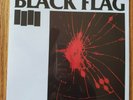 Black Flag - Damaged with Dez LP  new sealed  vinyl Dez Cadena