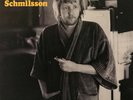 Harry Nilsson Nilsson Schmilsson  Ltd Ed  MFSL 180g 45rpm Vinyl 2LP MoFi