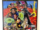 Organized Konfusion / Stress 12