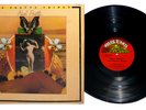 The PRETTY THINGS - Real Pretty 2 LPs Original Gatefold Vinyl  Rare EX