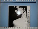 The Smiths - Hatful Of Hollow (LP VINILE 33 GIRI ROCK - ALTERNATIVE ROCK)