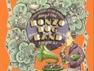 (5) VARIOUS ARTISTS-Songs The Bonzo Dog Band Taught Us VINYL NEW