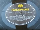 THE BEATLES FOR SALE  U.K.  LP 1982  MONO  PRESSING   PARLOPHONE PMC 1204  EX