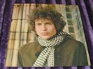 BOB DYLAN / Blonde On Blonde ORIG UK DOUBLE LP GATEFOLD STEREO 1968 FOLK PSYCH