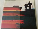 Steely Dan Greatest Hits 1972-78 2XLP 1978 Record AK-1107/2 VG Strong/VG