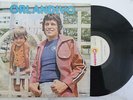 ORLANDIVO s/t JOAO DONATO ORIG BRAZIL BOSSA NOVA GROOVE LP HEAR