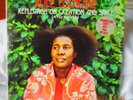 ALICE COLTRANE - REFLECTION ON CREATION - Orig. WLP Impulse AS-9232  2 lp set