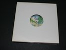 Van Halen You Really Got Me Vintage US Promo 12