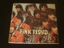 Pink Floyd – The Piper At The Gates Of Dawn SCX6157 vinyl lp