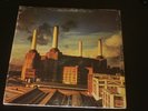 Pink Floyd ‎– Animals VINYL LP