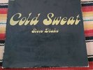 Steve Drake Cold Sweat Karaoke Psych Rock *Rare++*  Odyssey w Insert St/6081NB