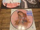 harry styles adele britney spears vinyl lp record 21 Fine Line