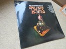 The Byrds Fifth Dimension LP UK MONO 1st Press 