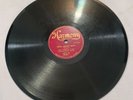 Jazz Music 78 Record Casa Loma Stomp Glen Gray Rare Vintage Hot Jazz 78 RPM