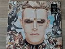 LP Achille lauro 1969 REBIRTH vinile NUOVO SIGILLATO....raro (no Fabri Fibra ecc