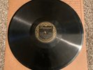78 RPM Record Belle Baker If I Had A Talking Picture Jazz Vocal VG Shellac Rare