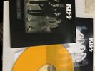 KISS DRESSED TO SONIC BOOM RATT WHITESNAKE ALICE  MOTLEY CRUE W.A.S.P SKID ROW