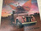 Widespread Panic - Dirty Side Down vinyl
