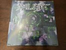 Twilight Princess Legend of Zelda Vinyl Record NEW Brady Knapp NOT MOONSHAKE