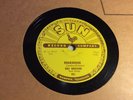 RARE SUN ROCKABILLY 78 ROY ORBISON SUN 251 Rockhouse/You’re My Baby 1956 EXC.